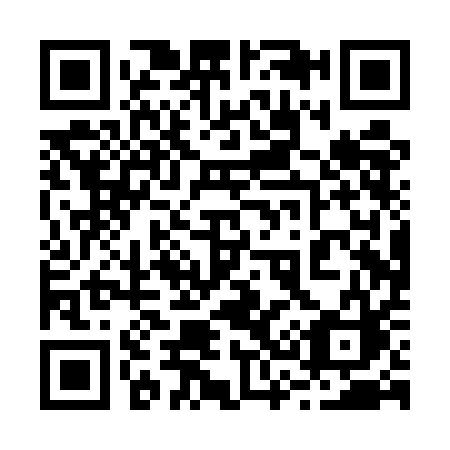 QR code for plate 230-UAC