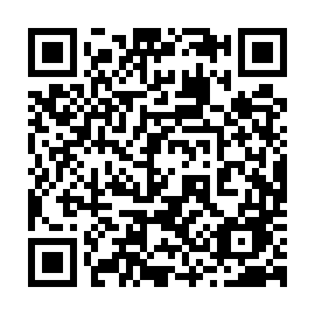 QR code for 230UTE