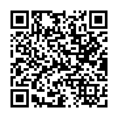 QR code for plate 230-YBA