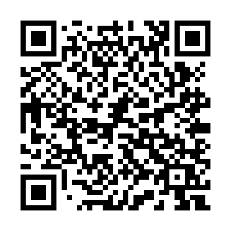 QR code for 230ZLQ