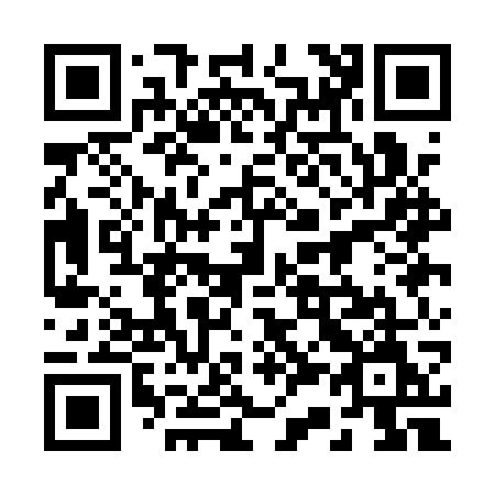 QR code for 231-AWM