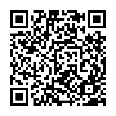 QR code for 231-CEV