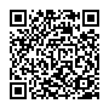 QR code for 231-ESQ