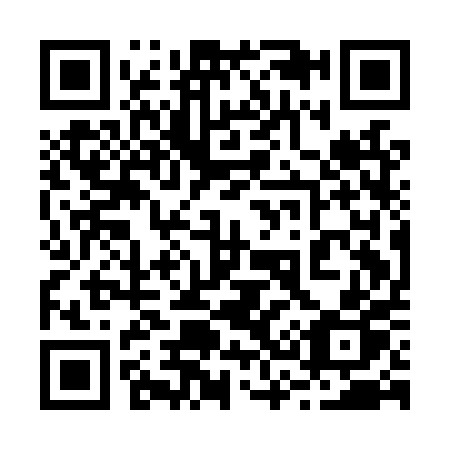 QR code for 231-LPP