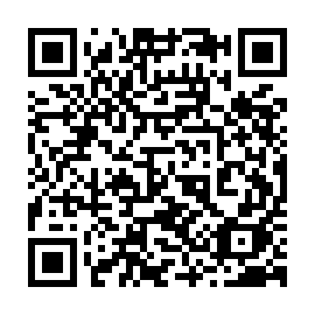 QR code for 231-MEH