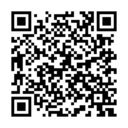 QR code for 231-MNY