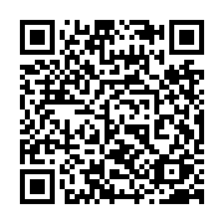 QR code for 231-NRQ