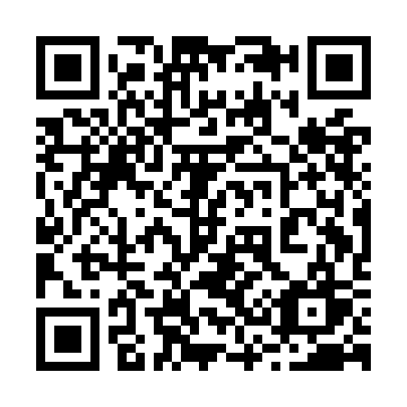 QR code for 231-OCW