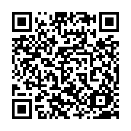 QR code for 231-ORO