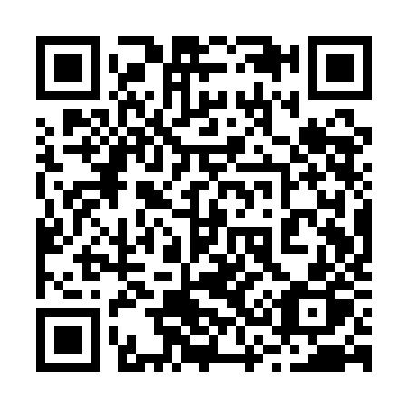 QR code for 231-QJP