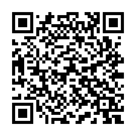 QR code for 231-QVR