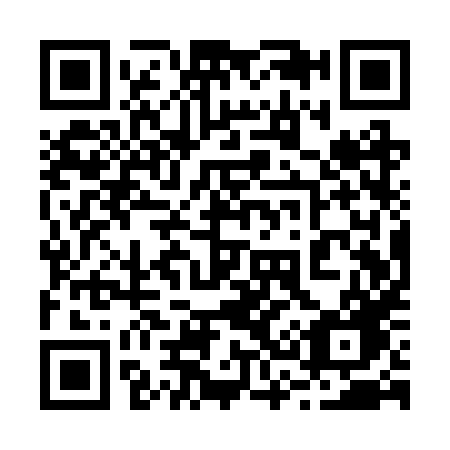 QR code for 231-RXG