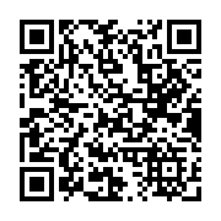 QR code for 231-SDG