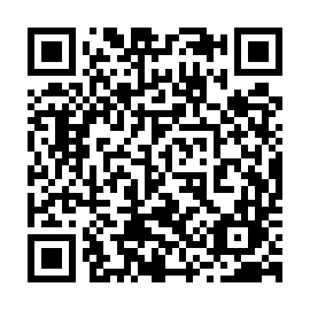 QR code for 231-UTL