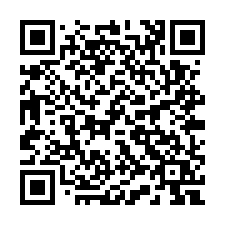QR code for 231-UXQ