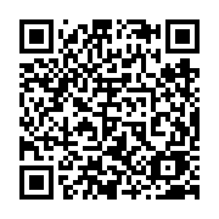 QR code for 231-VWE