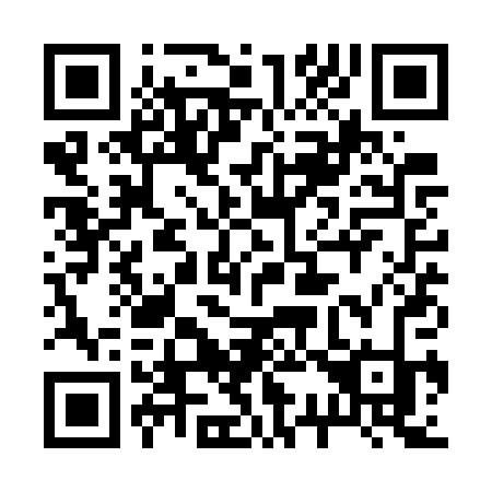 QR code for 231-WPK