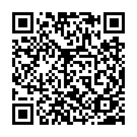 QR code for 231-WQP