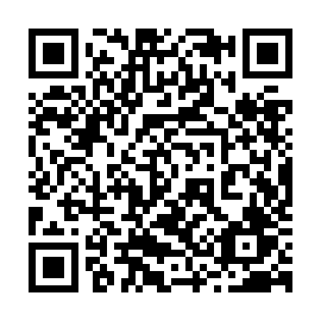 QR code for 231-ZJV