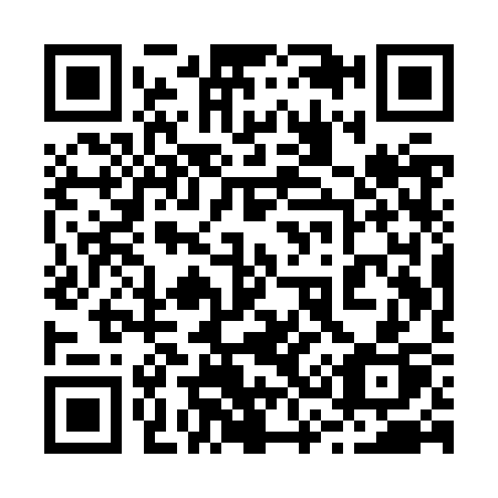 QR code for 231-ZSP