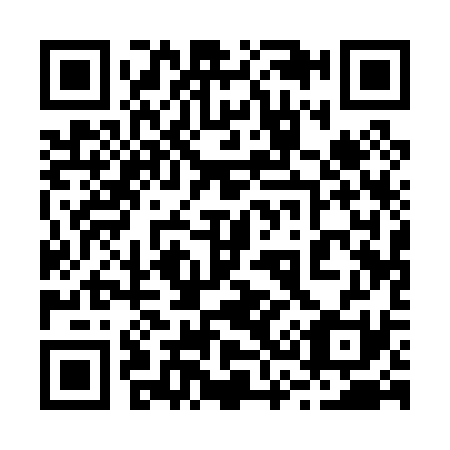QR code for 231031