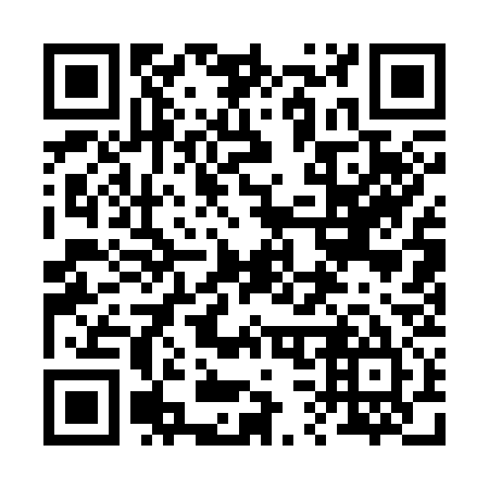 QR code for 231335