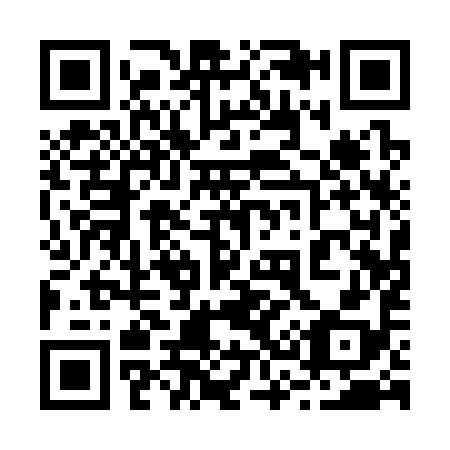 QR code for 231398