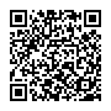 QR code for 231471