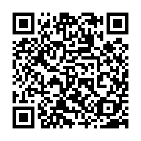 QR code for 231509