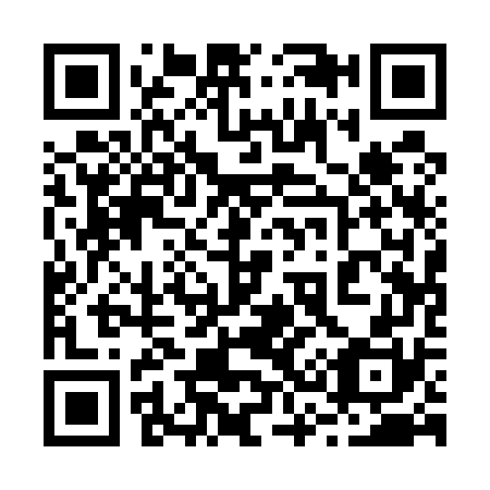 QR code for 231570