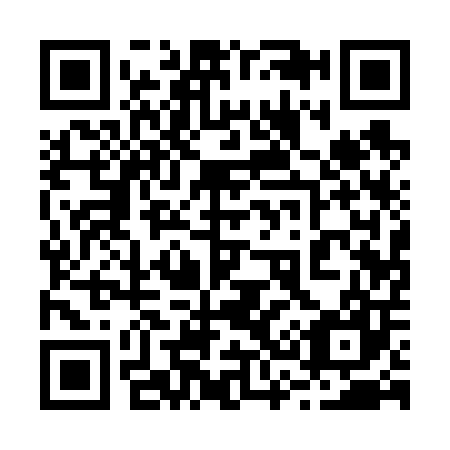 QR code for 231607