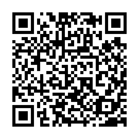 QR code for 231618