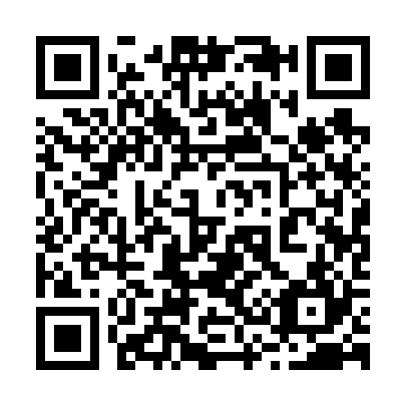 QR code for 231624