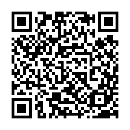 QR code for 231640