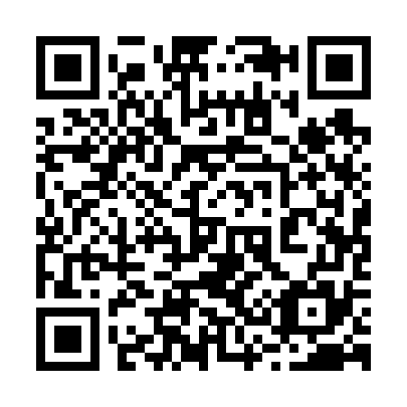 QR code for 231675