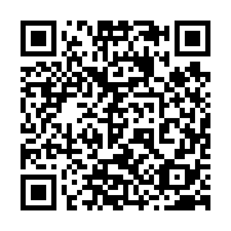 QR code for 231678