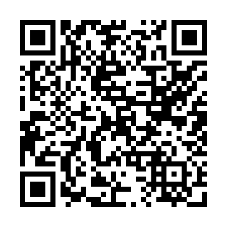 QR code for 231830