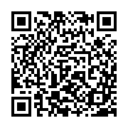 QR code for 231943