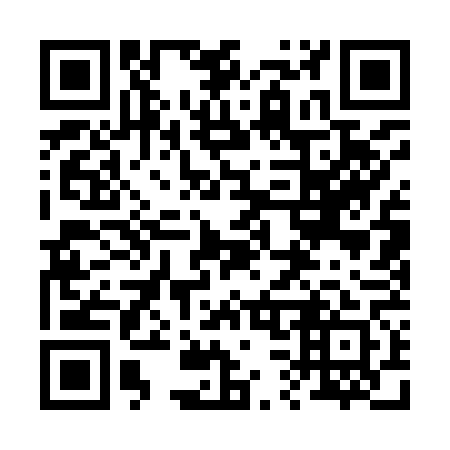 QR code for 231961