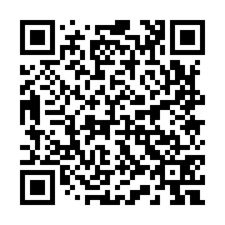 QR code for 231971