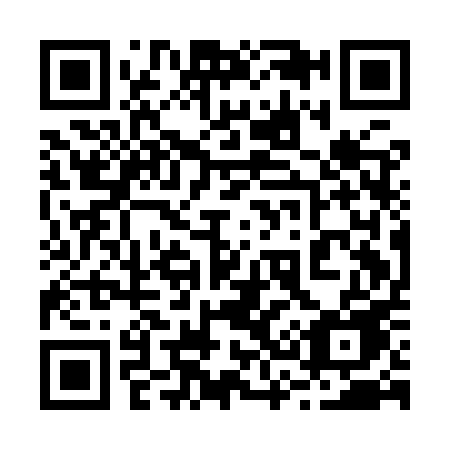 QR code for 231IPE