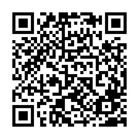 QR code for 231KTV
