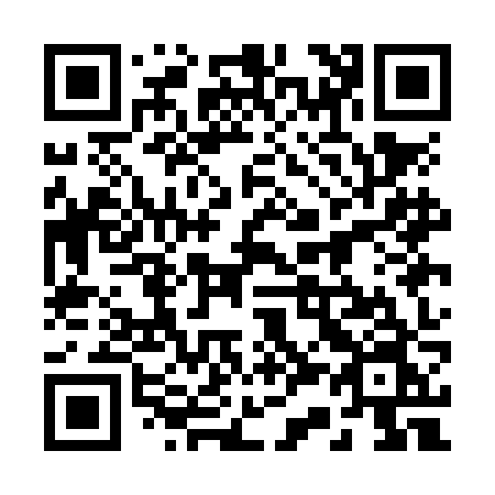 QR code for 231NJN