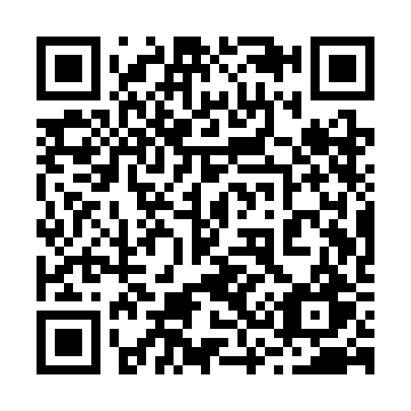 QR code for 231SBW