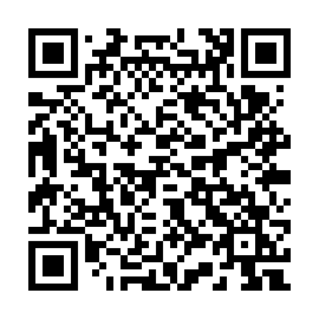 QR code for 231VVK