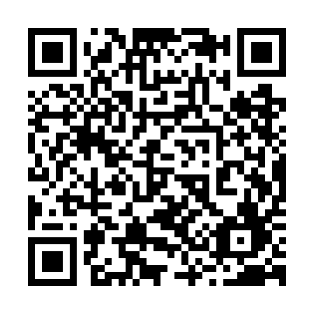 QR code for 231WAF