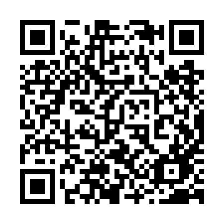 QR code for plate 231-WHD