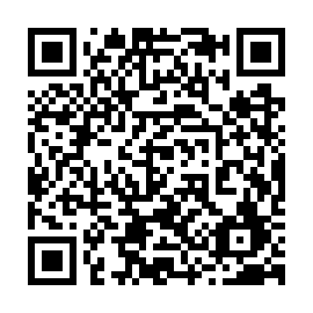 QR code for 231WSF
