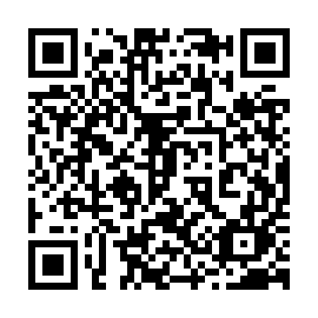 QR code for 231ZUL