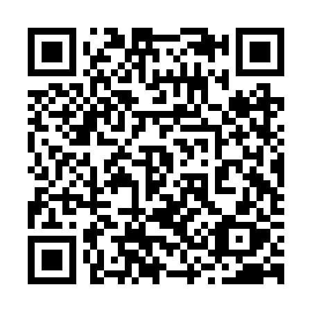QR code for 232-BRX